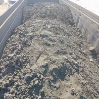 استخدام در معدن