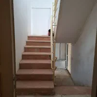 خانه اجاره ای ۳۰۰ متری