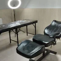 اجاره اتاق هم بصورت دربست هم لاین