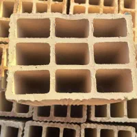 سفال|مصالح و تجهیزات ساختمان|رشت, منظریه|دیوار