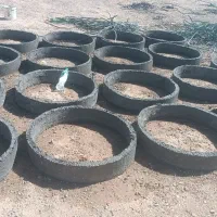 کبل کول|مصالح و تجهیزات ساختمان|قم, جمکران|دیوار