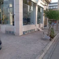اجاره مغازه ۹۰ متری در شهرک قدس