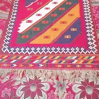 گلیم دستباف