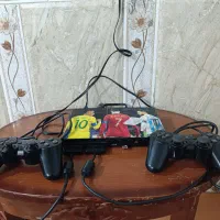 پلی تو|کنسول، بازی ویدئویی و آنلاین|مسجد سلیمان, |دیوار