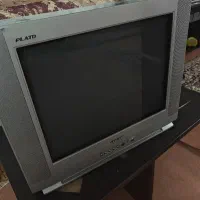 تلویزیون سامسونگ فلت