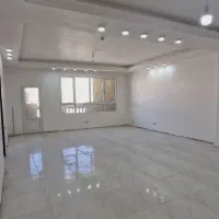 پیش فروش آپارتمان ۱۴۵ متر شقایق مهرتابان وام دار