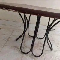 فروش میز بدون صندلی