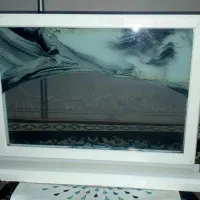 فروش تابلوی شنی زیبا