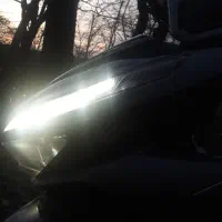 فروش موتور کیلیک