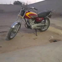 موتور مزایده
