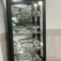 لوازم خانه