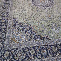 فرش ماشینی ۱۲ متری