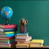 تدریس خصوصی