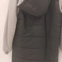 کاپشن زنانه|لباس|اهواز, امانیه|دیوار