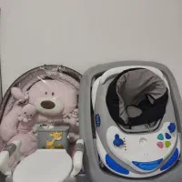 وسایل کودک|اسباب و اثاث بچه|سردشت, |دیوار