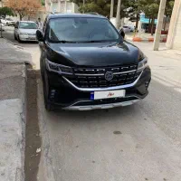 fmc t5|خودرو سواری و وانت|مشهد, چهارچشمه|دیوار