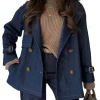 لباس|لباس|دوگنبدان, |دیوار