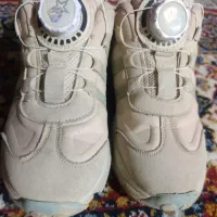 کفش دخترانه