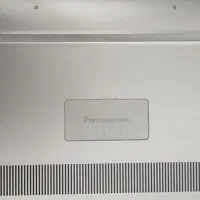 لپ تاپdell precision 5540|رایانه همراه|شهرضا, |دیوار