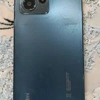 نوت 12|موبایل|خرمشهر, |دیوار