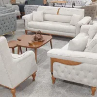 مبل راحتی ترنج حسن آباد|مبلمان خانگی و میز عسلی|سنندج, |دیوار