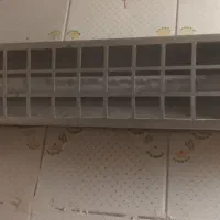 بخاری حمام سالم3حالته