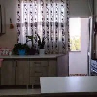 فروش-واحد