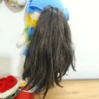 کلاه گیس