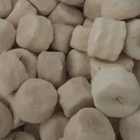 خوردنی|خوردنی و آشامیدنی|تهران, آسمان|دیوار