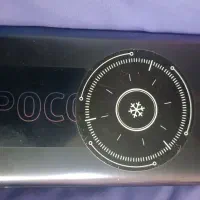 گوشی پوکو x3pro|موبایل|ایرانشهر, |دیوار