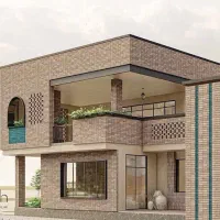 رهن-و-اجاره-140-متر-2-خوابه