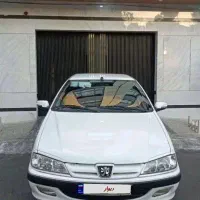 پارس tu5|خودرو سواری و وانت|دزفول, |دیوار