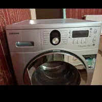 لوازم خانه سامسونگ|سایر لوازم برقی|قزوین, |دیوار