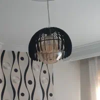 لوستر اسپرت