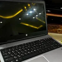 لب تاپ hp