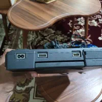 ps1|کنسول، بازی ویدئویی و آنلاین|شیراز, تندگویان|دیوار