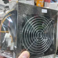 تجهیزات کیس کامپیوتر