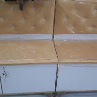 وسایل سالن زیبایی|آرایشگاه و سالن‌های زیبایی|ملایر, |دیوار