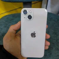 iphone 13 zaa