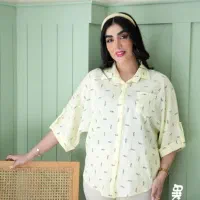 مانتو طرح میو