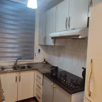 کابینت. اشپزخانه|مصالح و تجهیزات ساختمان|تهران, بلورسازی|دیوار