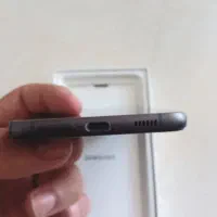 گوشی سامسونگ s21 fe 5G|موبایل|اصفهان, برازنده|دیوار