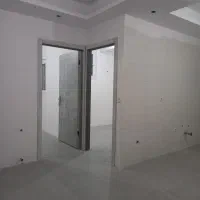 آپارتمان ۱۰۰ متری / کلید نخورده /مهتاب|اجارهٔ آپارتمان|قائم‌شهر, |دیوار