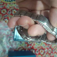 فروش ساعت کاسیو اصلی|ساعت|ساری, |دیوار