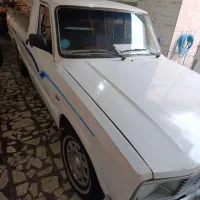 مزدا 2000|خودرو سواری و وانت|فریدونکنار, |دیوار