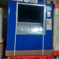 کولر آبی همه مدل موجود میباشد