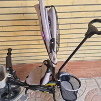 دوچرخه بچه|دوچرخه، اسکیت، اسکوتر|زیباشهر, |دیوار