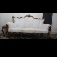 مبلمان ۷ نفره