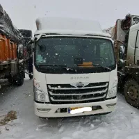 حمل بار با کامیونت|خدمات حمل و نقل|سردشت, |دیوار