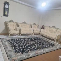 52مترطبقه اول20مترحیاط5واحدی شخصی ساز فاز2 اندیشه|فروش آپارتمان|اندیشه, اندیشه فاز ۲|دیوار